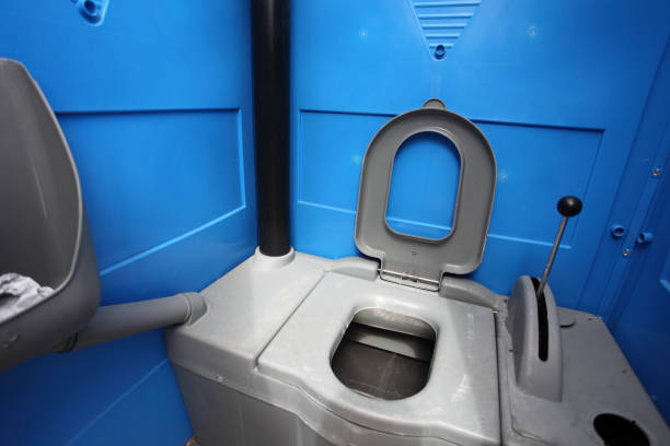 Best Porta potty rental near me  in River Bend, NC